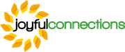 Joyful Connections